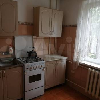 Сдается Комната, 15 м²