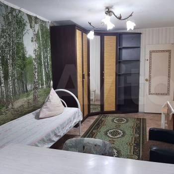 Сдается Комната, 15 м²