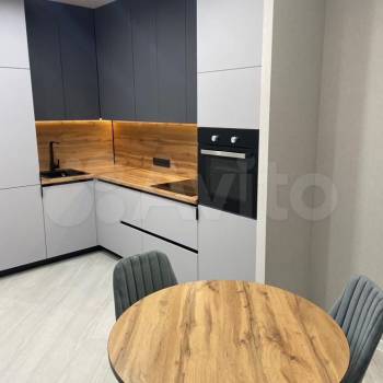 Сдается 1-комнатная квартира, 32,8 м²