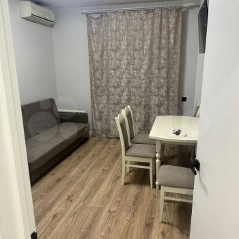 Сдается 2-х комнатная квартира, 40,9 м²