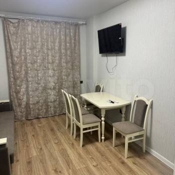 Сдается 2-х комнатная квартира, 40,9 м²