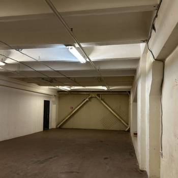 Сдается Нежилое помещение, 88,6 м²