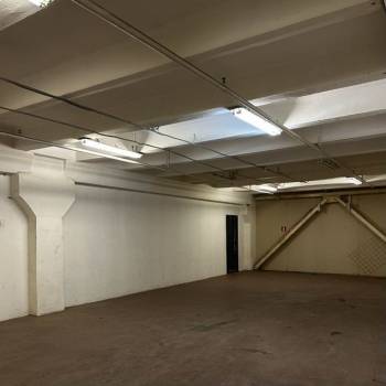 Сдается Нежилое помещение, 88,6 м²