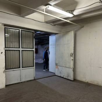 Сдается Нежилое помещение, 88,6 м²