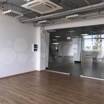 Сдается Офис, 36 м²