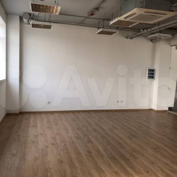 Сдается Офис, 36 м²