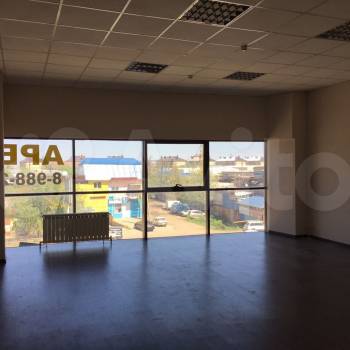 Сдается Нежилое помещение, 22 м²