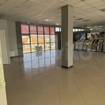 Сдается Нежилое помещение, 22 м²