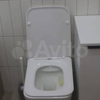 Продается 1-комнатная квартира, 29,6 м²