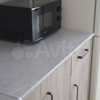 Продается 1-комнатная квартира, 29,6 м²