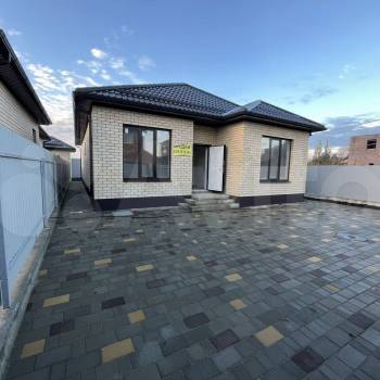 Продается Дом, 130 м²