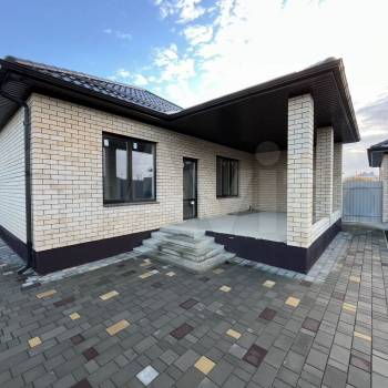 Продается Дом, 130 м²