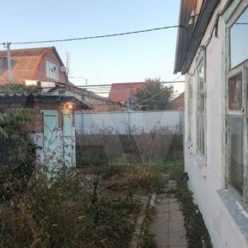 Продается Дом, 40 м²