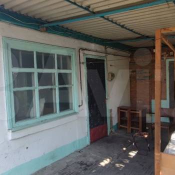 Продается Дом, 40 м²