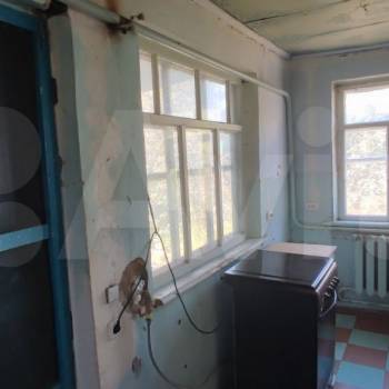 Продается Дом, 40 м²