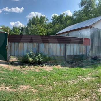 Продается Участок, 1000 м²