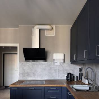 Продается 1-комнатная квартира, 36,6 м²