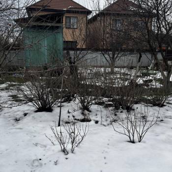 Продается Участок, 400 м²