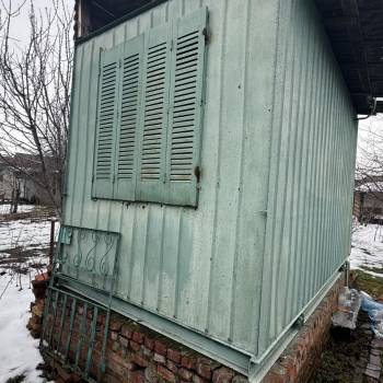 Продается Участок, 400 м²