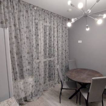 Сдается 2-х комнатная квартира, 56 м²