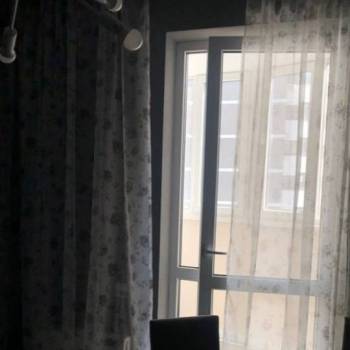 Сдается 2-х комнатная квартира, 56 м²