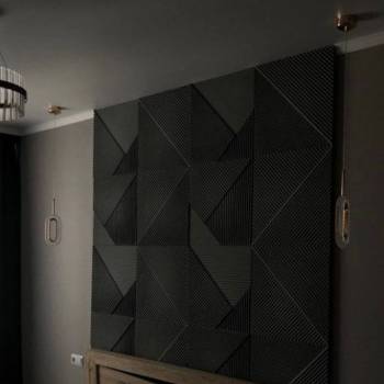 Сдается 2-х комнатная квартира, 56 м²