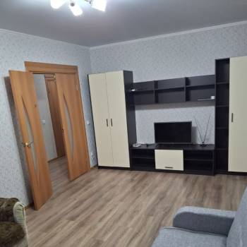 Сдается 2-х комнатная квартира, 58 м²