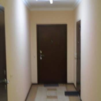 Сдается 2-х комнатная квартира, 58 м²