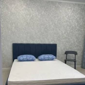 Сдается 2-х комнатная квартира, 42,7 м²