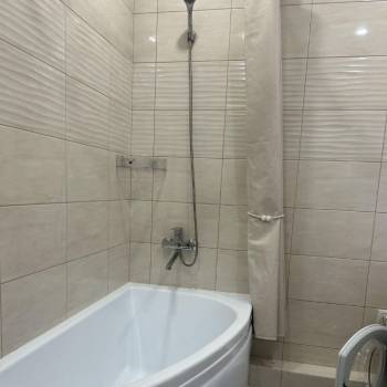 Сдается 2-х комнатная квартира, 42,7 м²