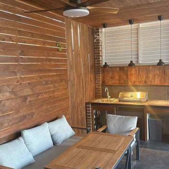 Сдается Дом, 150 м²