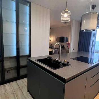 Сдается Дом, 150 м²