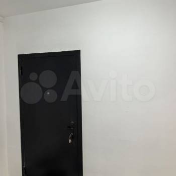 Сдается Офис, 14 м²