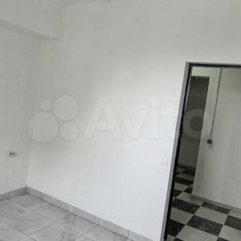 Сдается Офис, 14 м²