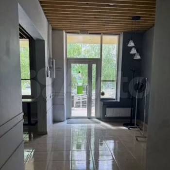 Сдается Нежилое помещение, 72 м²