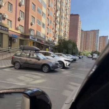 Сдается Нежилое помещение, 72 м²