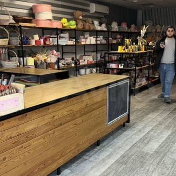 Сдается Нежилое помещение, 130 м²