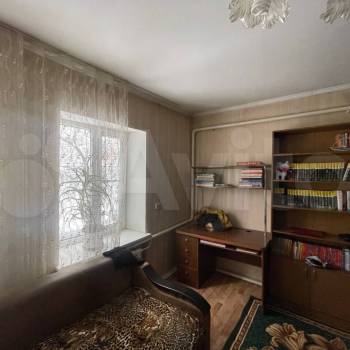 Продается Дом, 34 м²