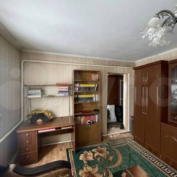 Продается Дом, 34 м²