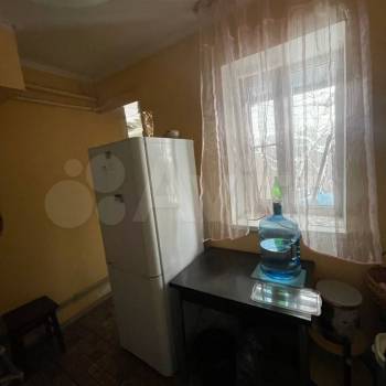 Продается Дом, 34 м²