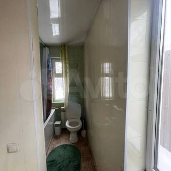 Продается Дом, 34 м²