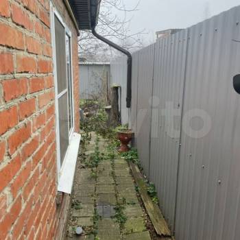 Продается Дом, 34 м²