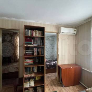 Продается Дом, 34 м²