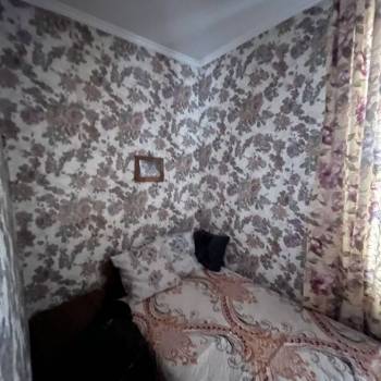 Продается Дом, 34 м²