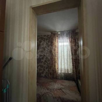 Продается Дом, 34 м²