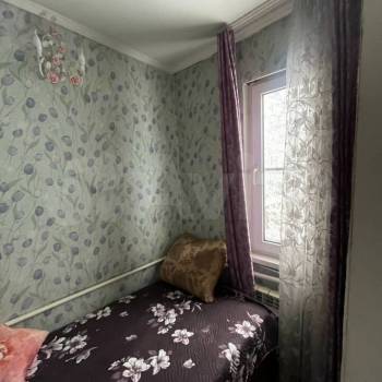 Продается Дом, 34 м²