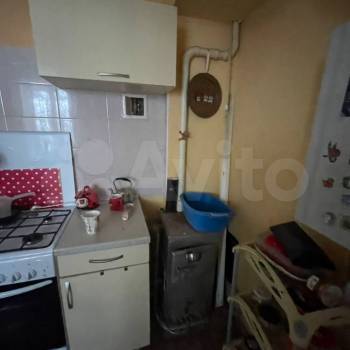 Продается Дом, 34 м²