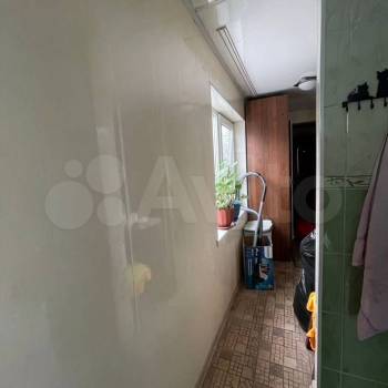 Продается Дом, 34 м²