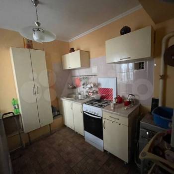 Продается Дом, 34 м²