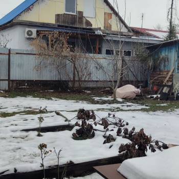 Продается Участок, 400 м²